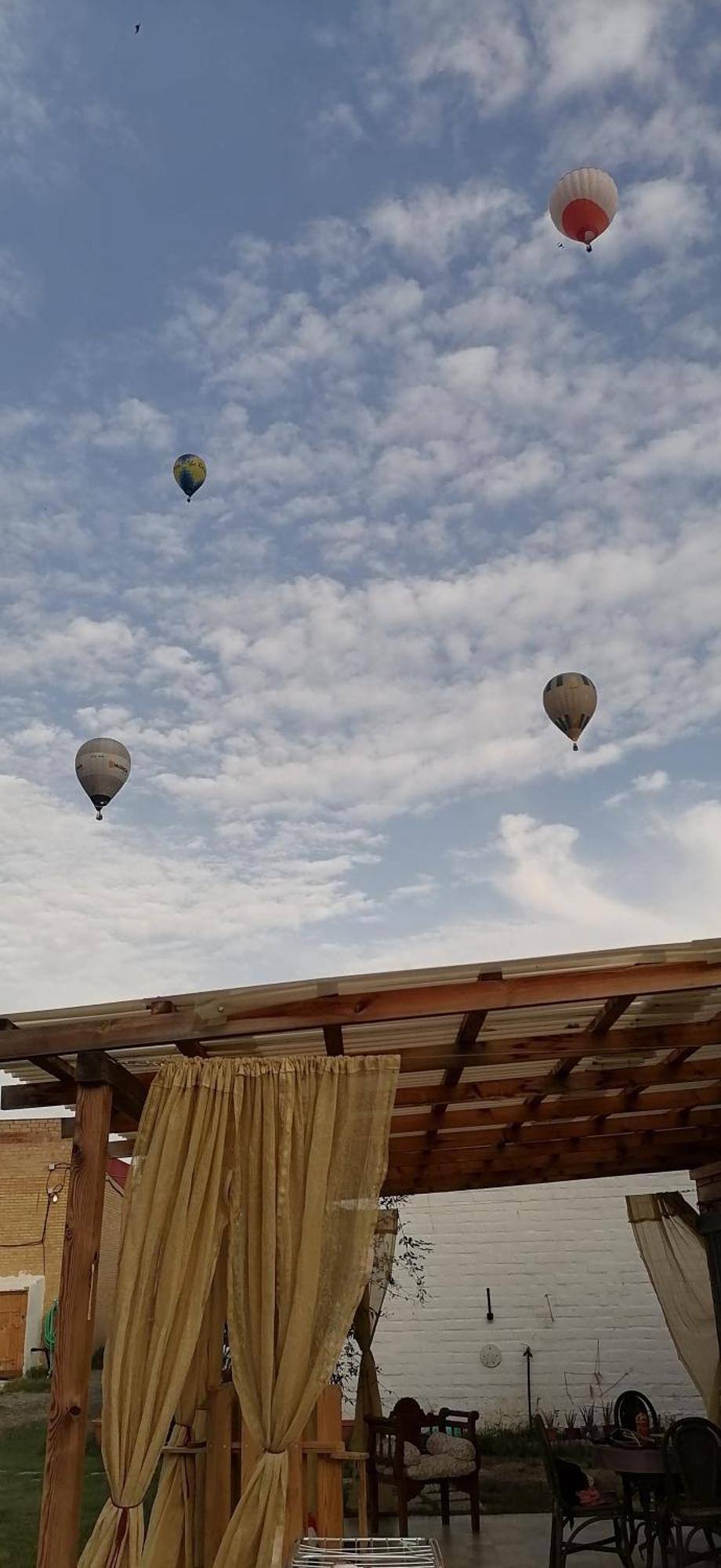 Cabana El Salto Del Duende Carrion de Los Cespedes Exterior foto